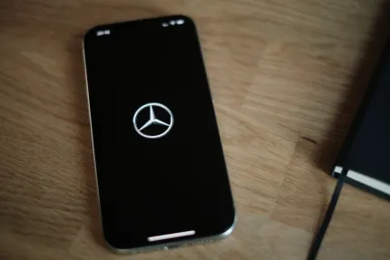 カジノ グランデ ヴェガス モバイルアプリ